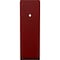 Ekena Millwork Steel Hanging Shelf Bracket, Hammered Bright Red 2"W x 8"D x 6"H BKTM02X08X06HSHRE - alternate 7